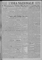 giornale/TO00185815/1920/n.122, 5 ed/001